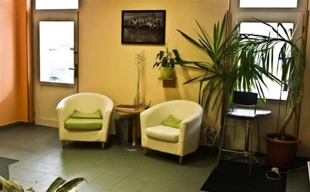 Pankrac - photo 12
