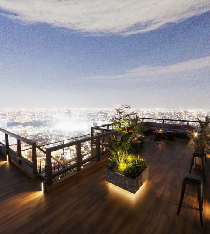Hanoi Splendid Premium Hotel - photo 34