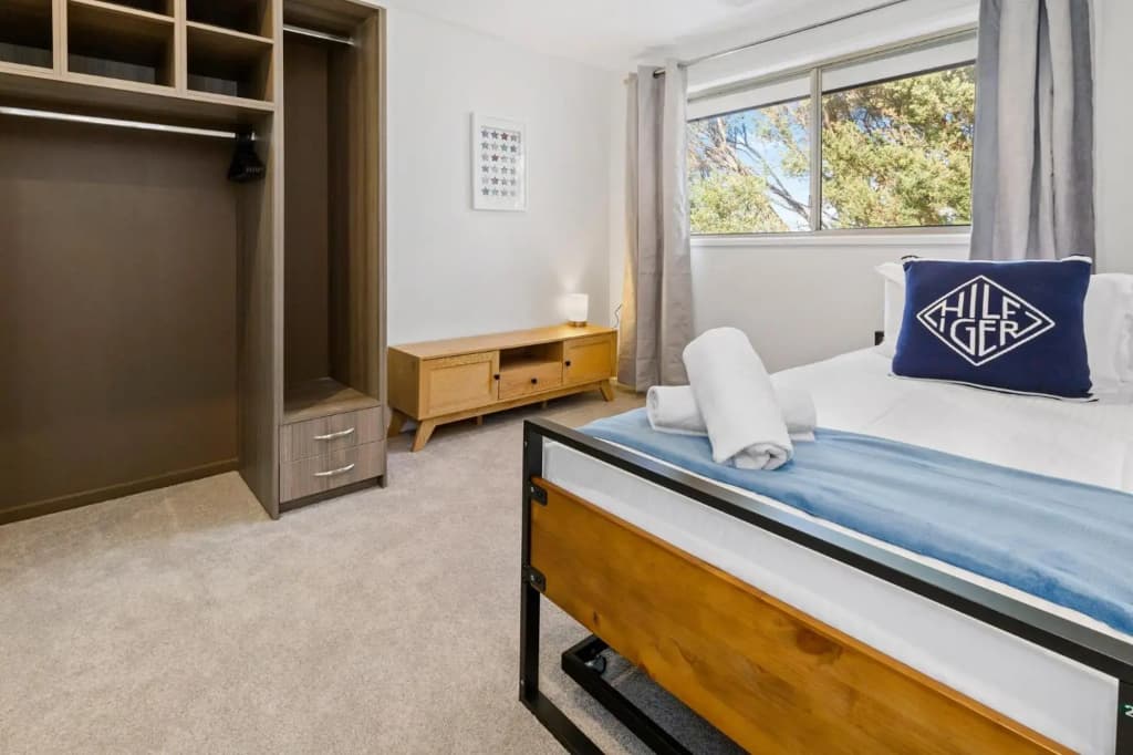 ViewHaven - photo 28