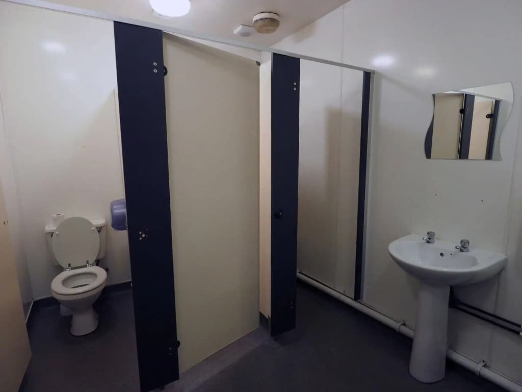 St. Christopher's Inn Edinburgh - Hostel - photo 8