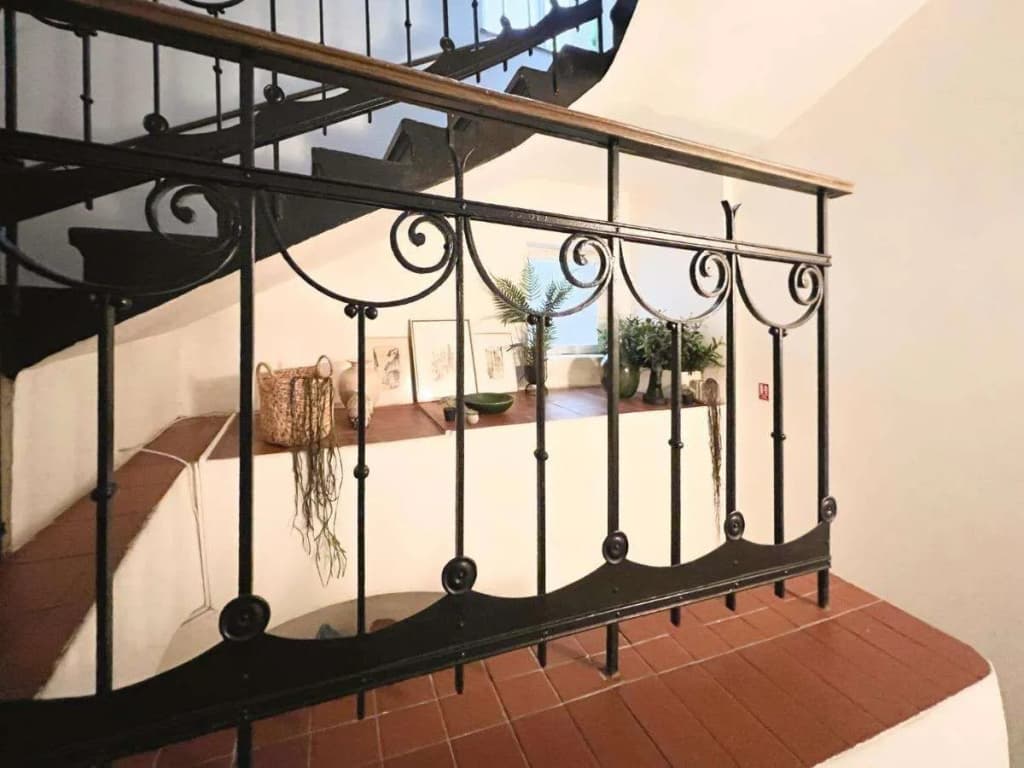 Residence Charles Bridge - photo 8