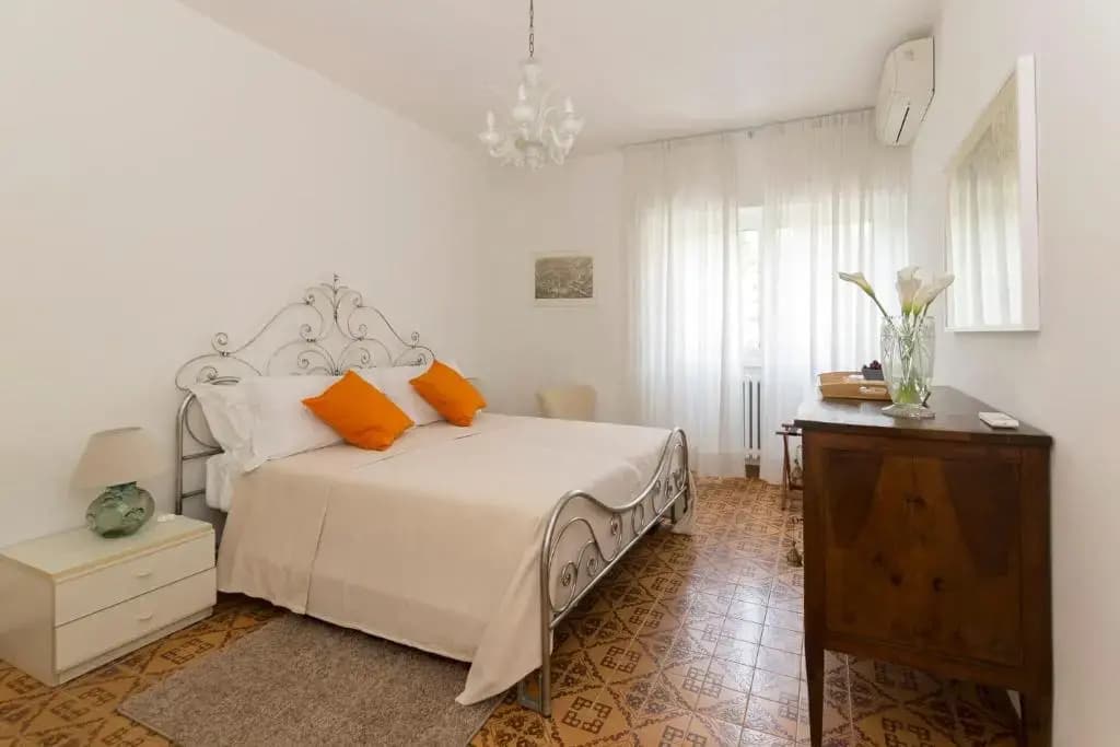 Ad Astra Suite - photo 4