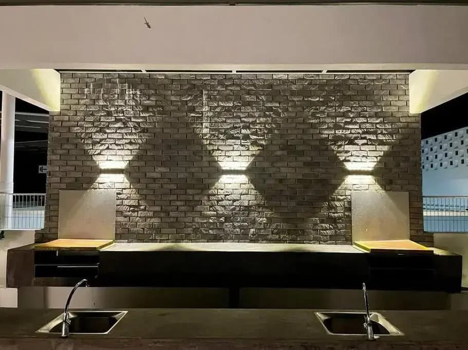 myRumah Imperio Home , Alor Setar 3BR with pool - photo 9