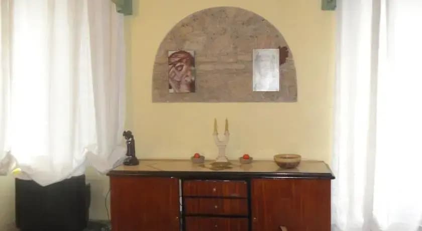 2 Anfore a Testaccio - photo 2
