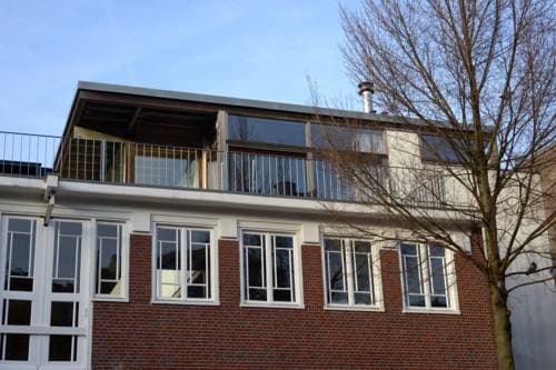 Starry Night Apartment - photo 2