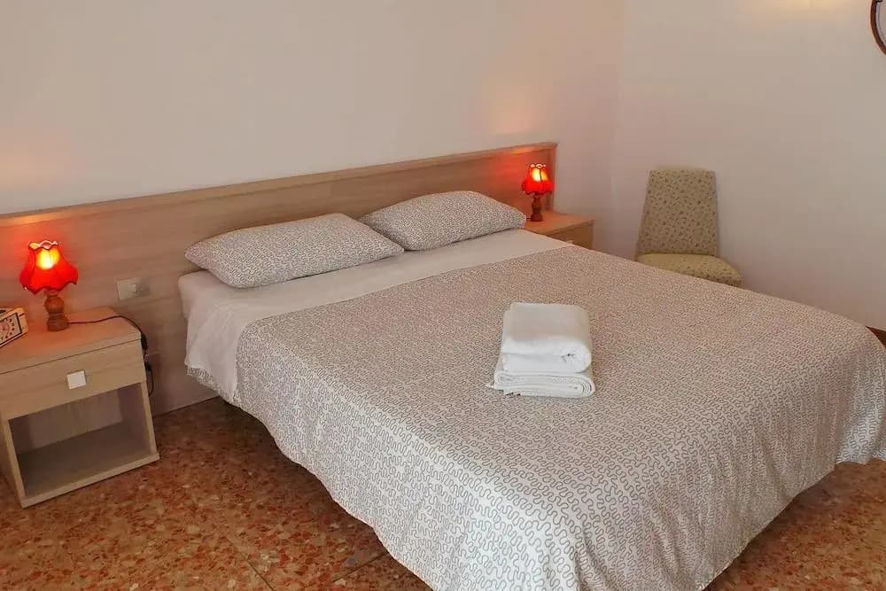 Luna Flexyrent Apartment - photo 2