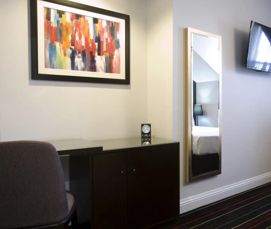 Hotel Challis Potts Point - photo 4