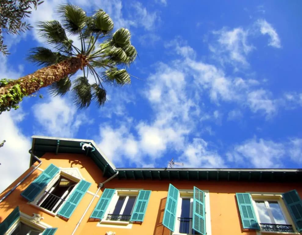 Maison Durante - photo 43