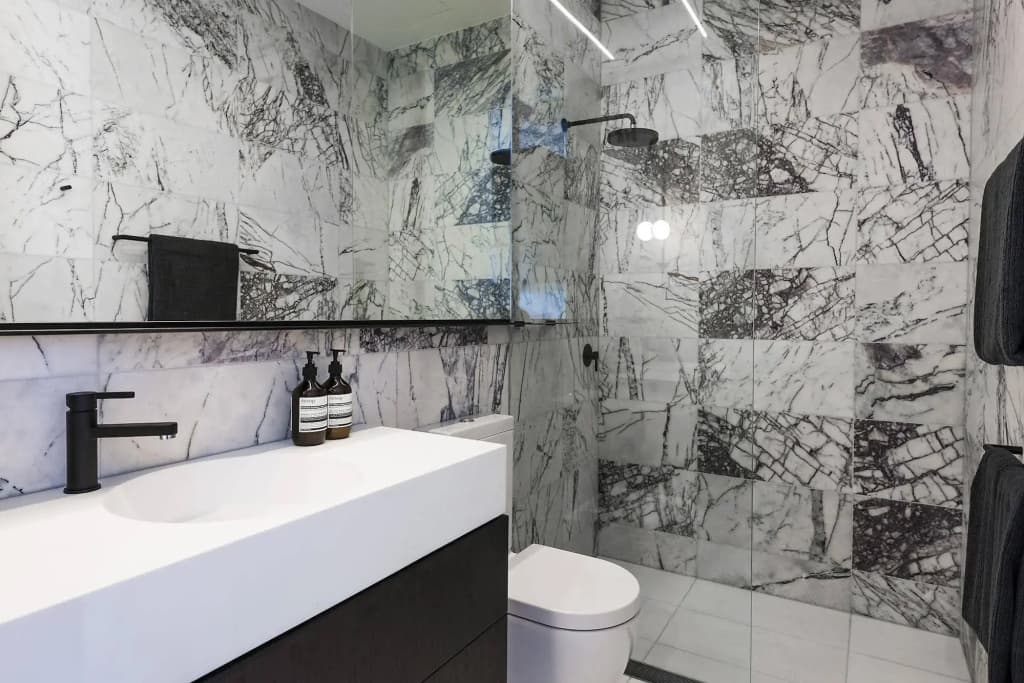 Apartment Hotel East Central - photo 8