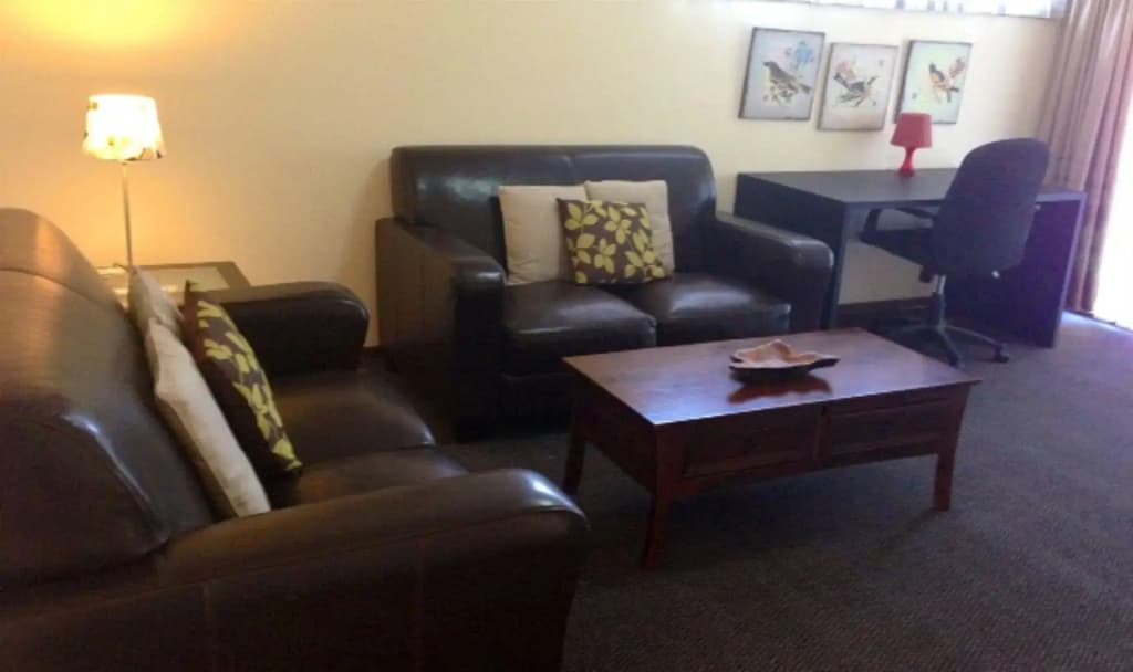 Australian Home Away @ Doncaster Elgar - photo 8