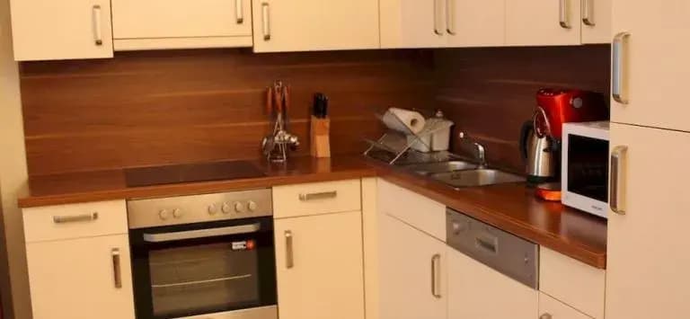 Anyna Apartments - photo 26