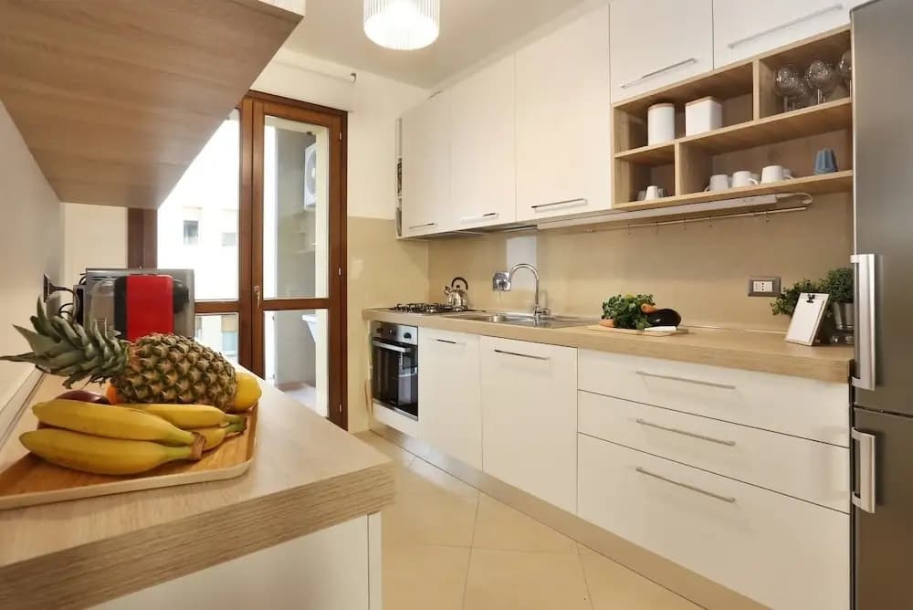 Casa Thalya - photo 14