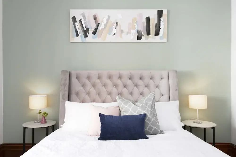 Spacious 3 Bedroom Minutes To CBD - photo 6