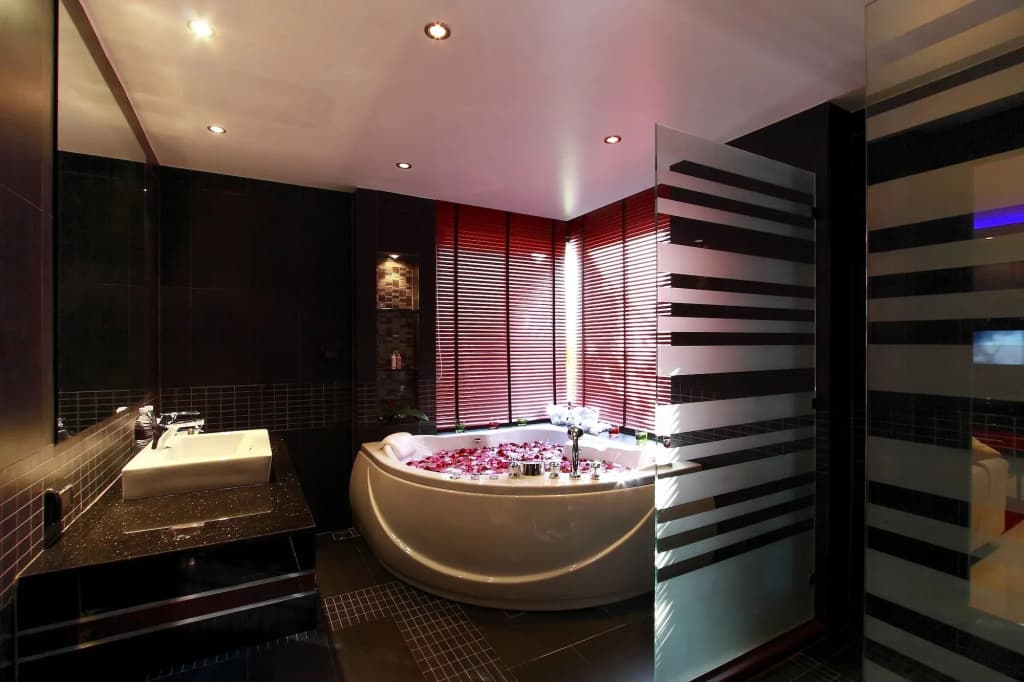 Absolute Bangla Suites - photo 20