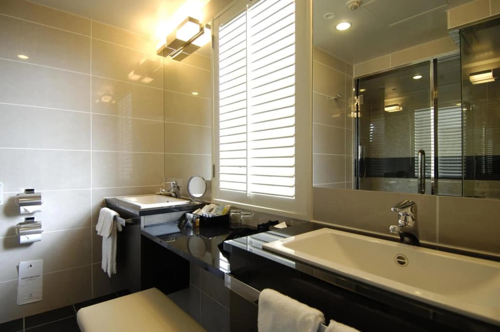Grand Prince Hotel Shin Takanawa - photo 41