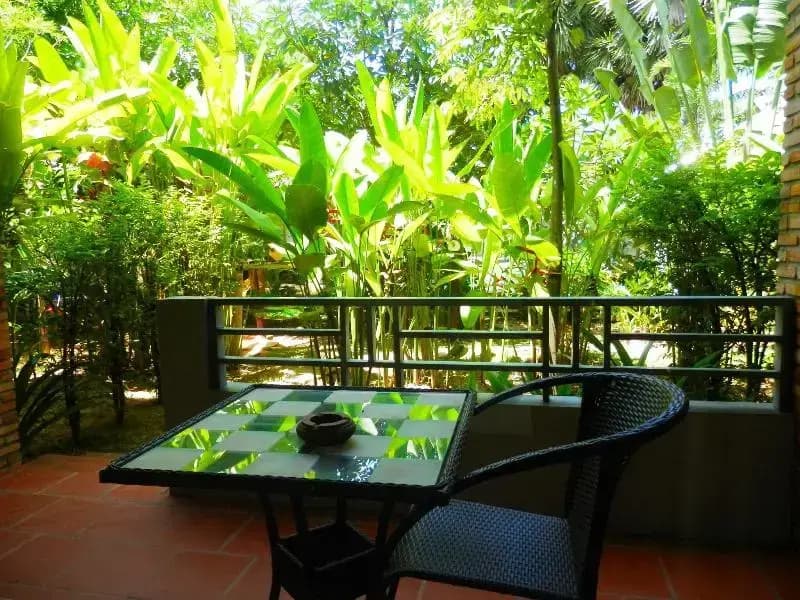 Haks House - photo 50