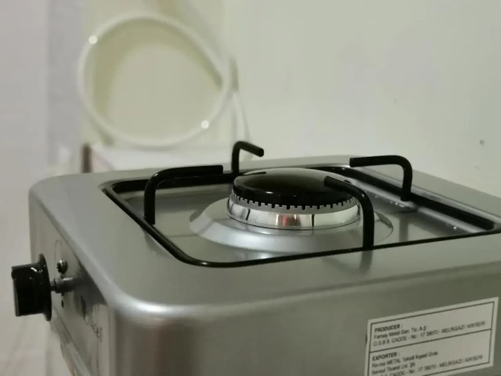 Guest House Natia - photo 12