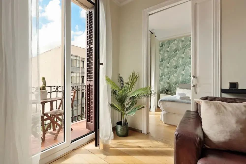 Enjoy Apartments Donna - photo 6