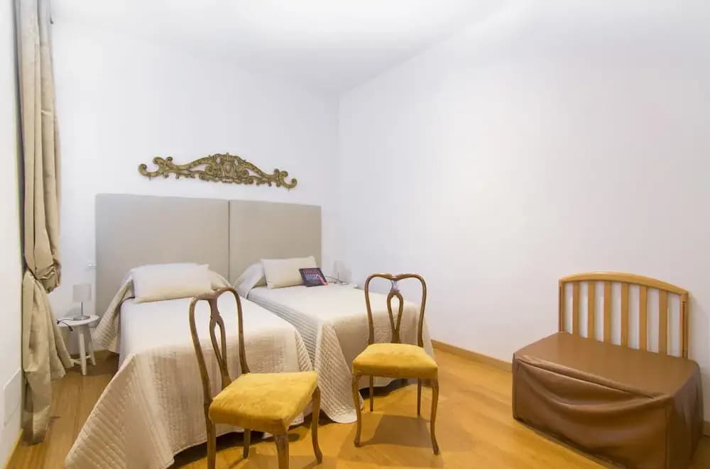 Sg Fine Living - photo 42