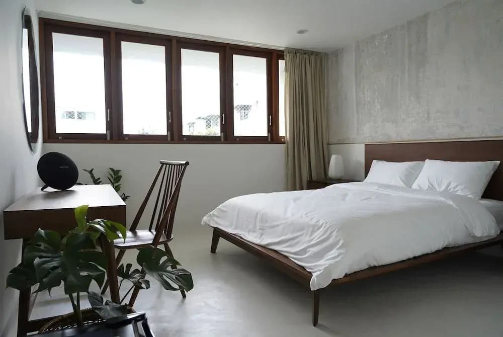 Shophouse26 - photo 19