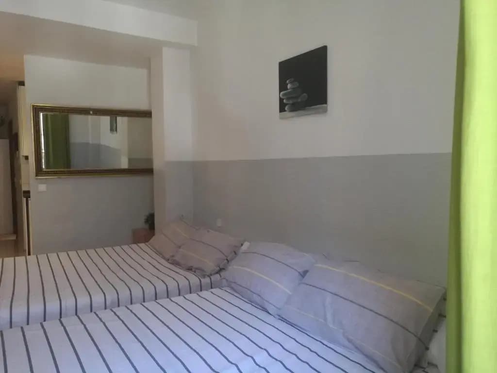 San Bernardo Rooms - photo 6
