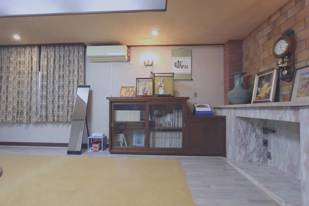 I Osaka Traditional - photo 2