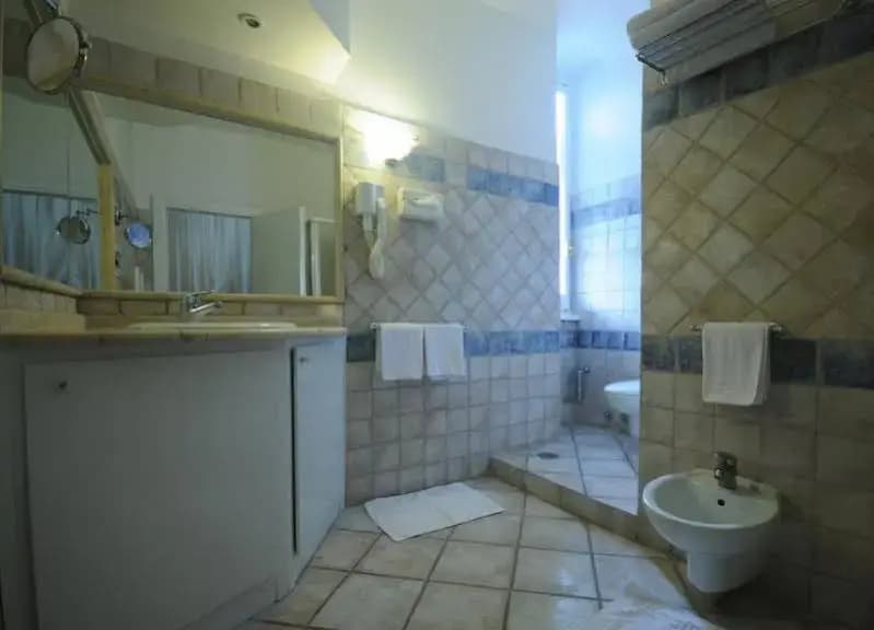 Royal House - photo 10