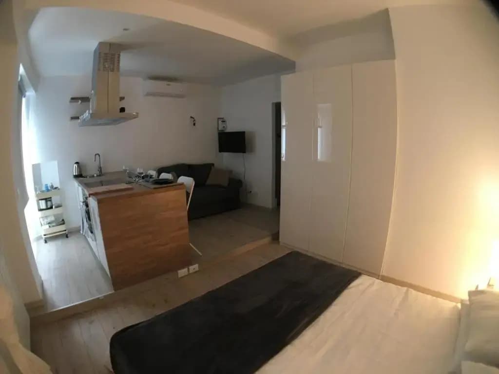 Maison SAGM&C - photo 5