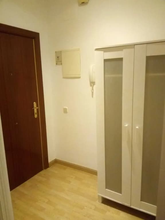 Cortezo Apartment Madrid - main photo