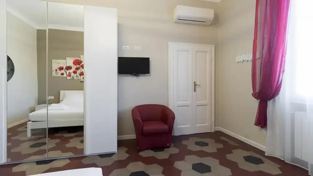 Italianway Comfort - Borsieri 11 B - photo 4