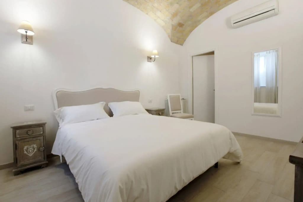 Suite Maggiore - photo 4