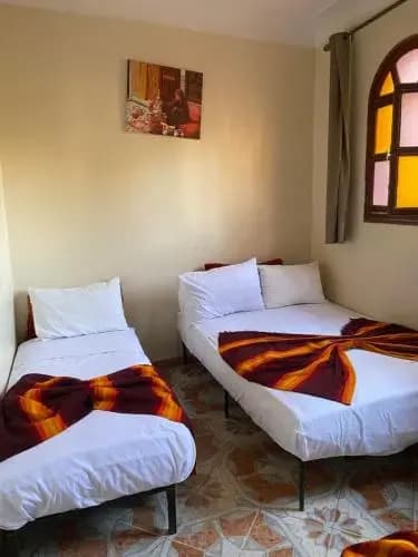 Hotel Dar Youssef 2 - photo 5