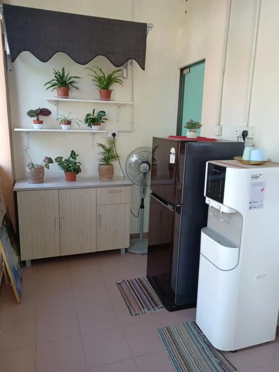 Aban Transit House - photo 18