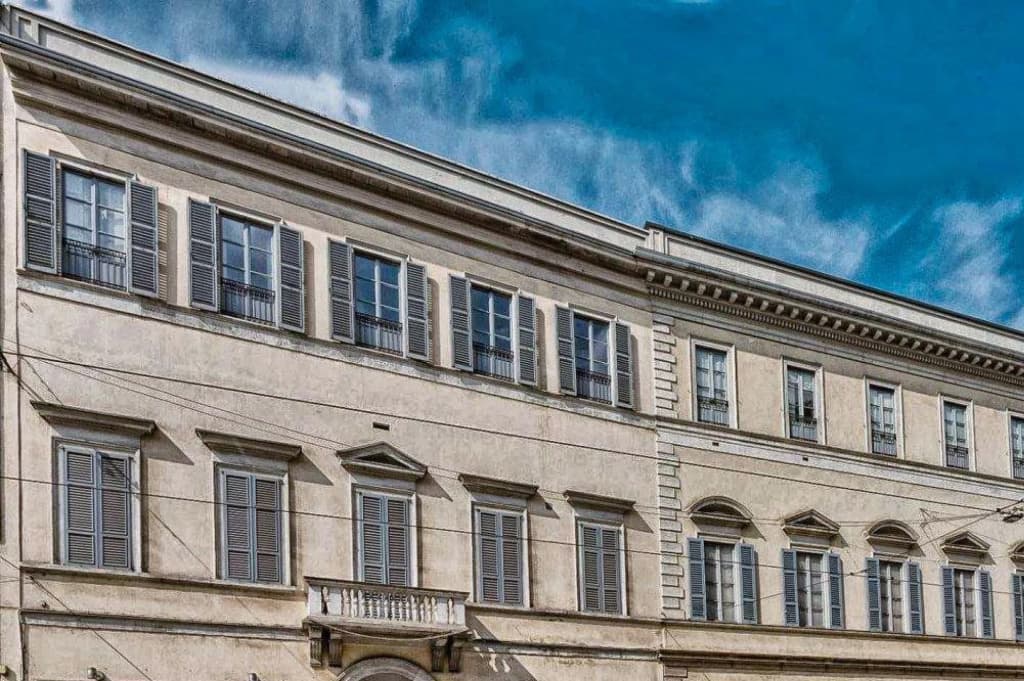 Rivière Private Rooms Alla Scala - main photo