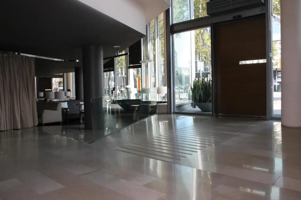 B-Hotel - photo 34