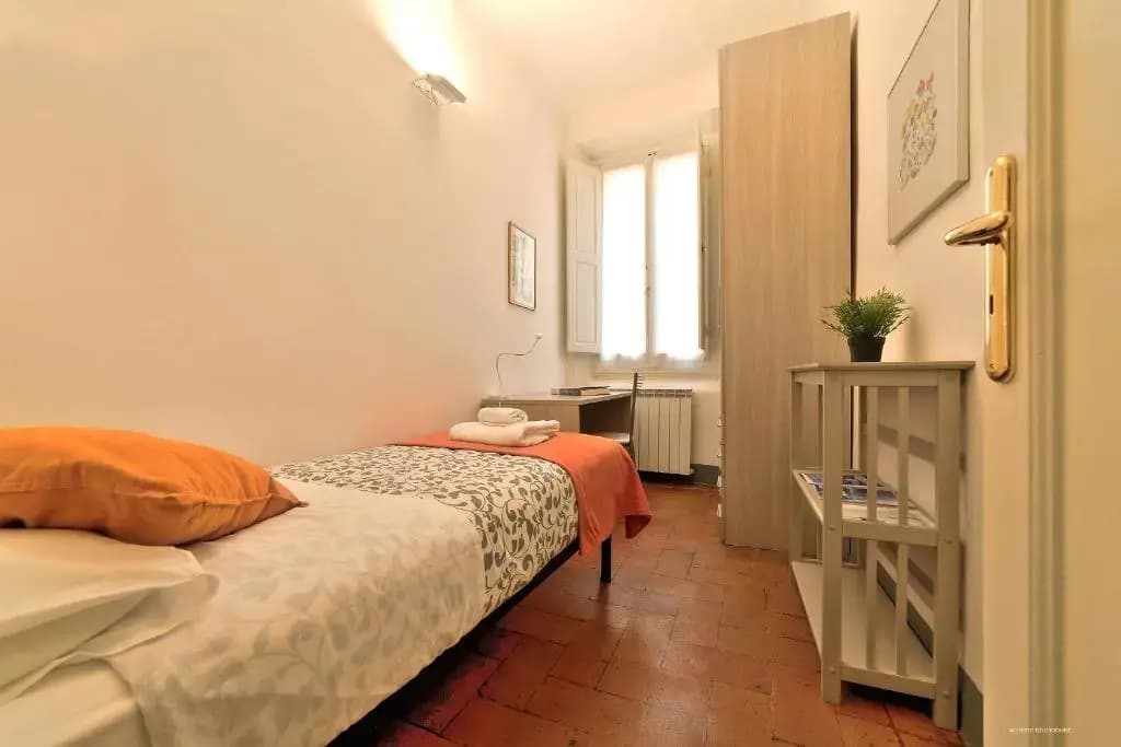 Wine Apartments Florence Colorino - photo 2