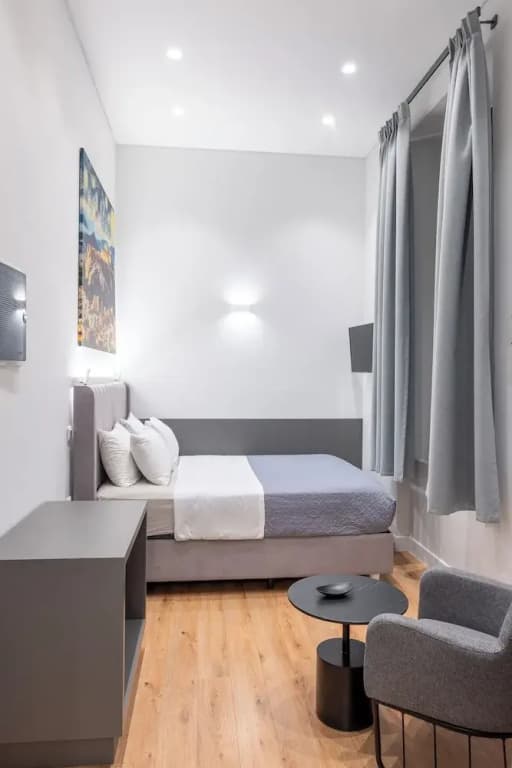 Lofus Art Suites - photo 2
