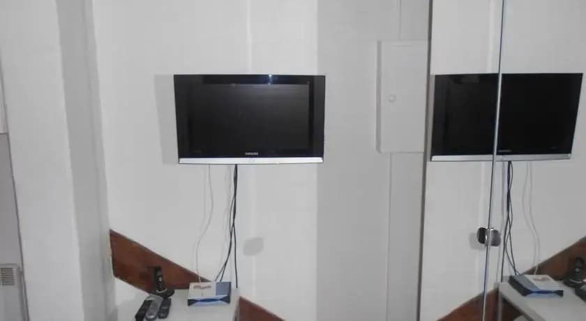 Appartement Paris Etoile - photo 3