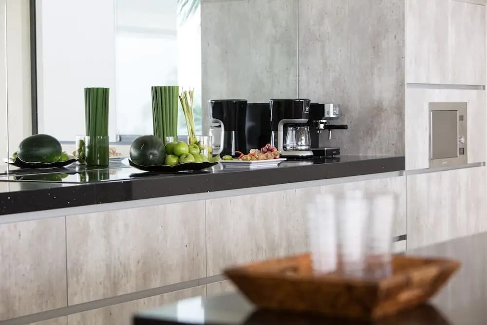 Villas Spice and Splash at Lime Samui - photo 12