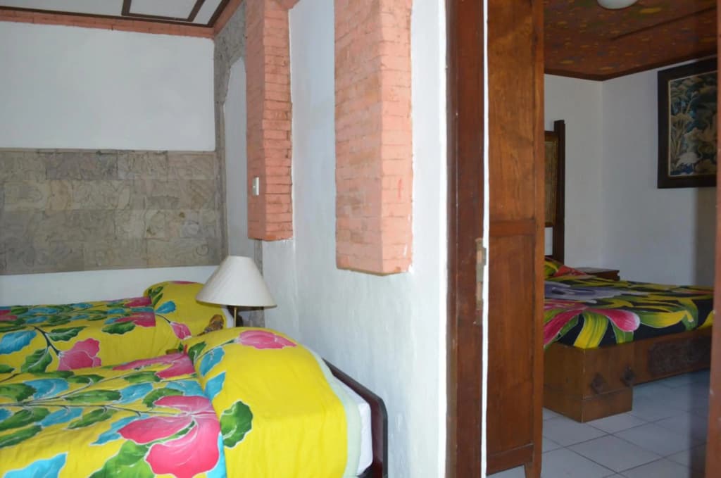 Gazebo Beach Hotel - photo 38