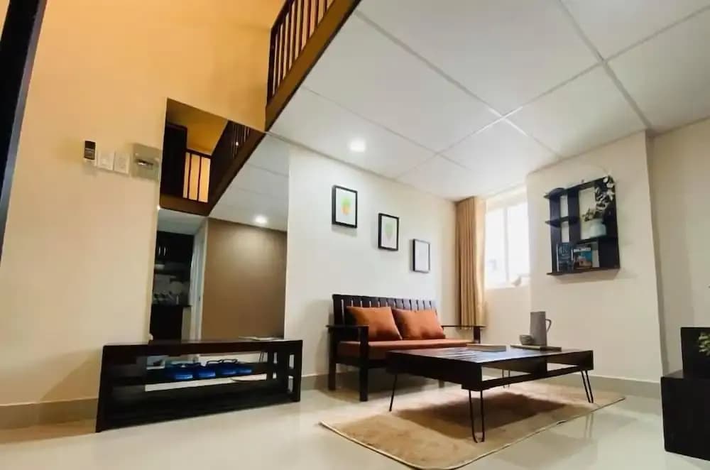 The Homee - photo 42