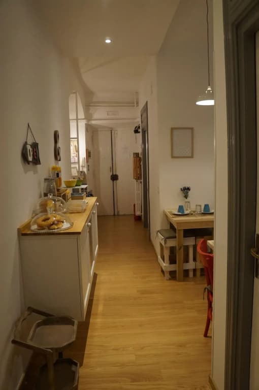 Tuttotondo - photo 18