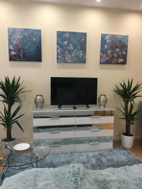 Paloma Apartment - photo 2