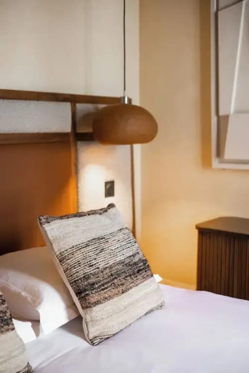 Hotel My Paris - Grands Boulevards - photo 5
