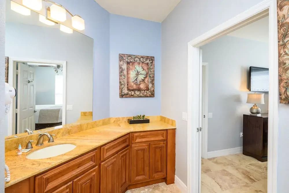 4814 Cayview Ave - photo 10
