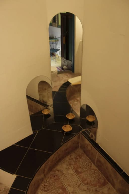 Riad Zara - photo 10