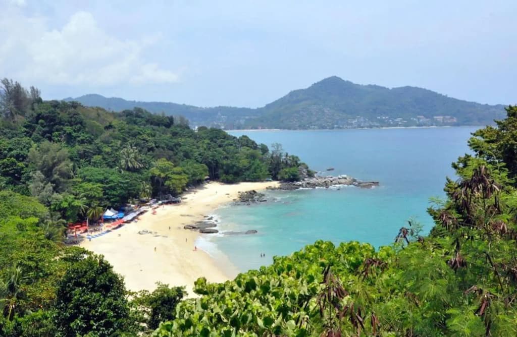 Clear House Resort - photo 14