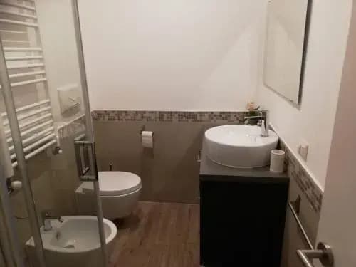 B&B Domus Gallia - photo 8