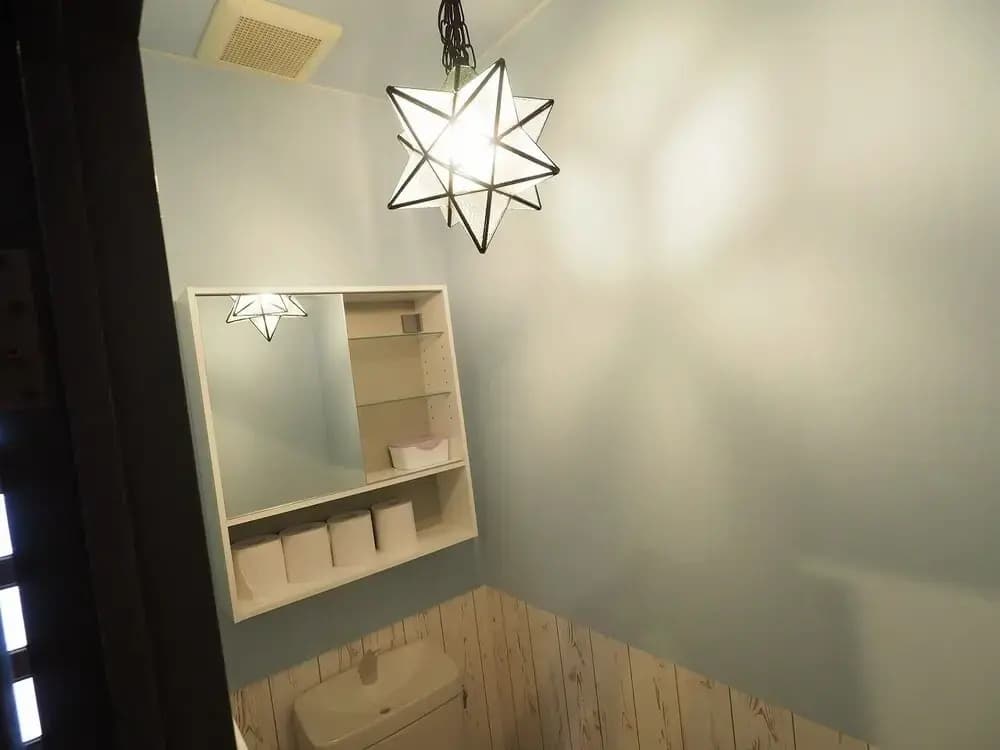UPGRAND Tsukamoto - photo 8