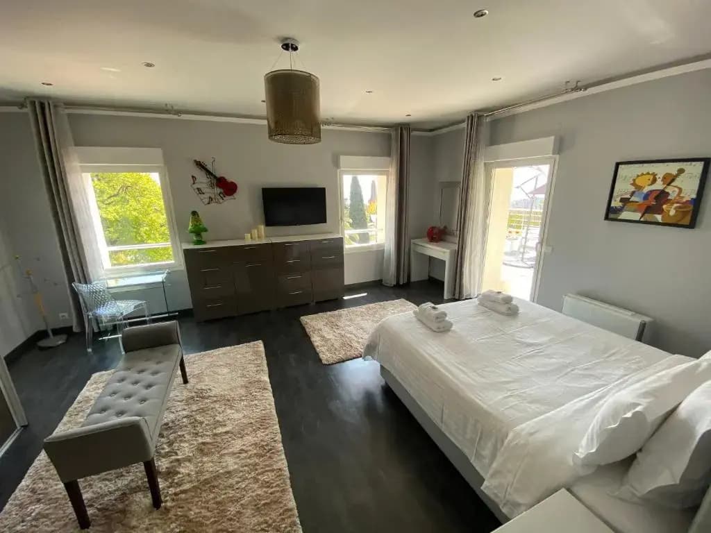 Diamond Villa 5 Star - NICE - photo 5